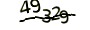 validcode