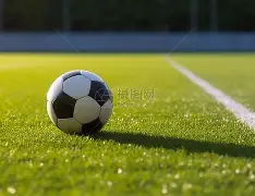 足球附加赛掀起高潮,庐州旋风队强势反弹庐州麒麟队,高压逼抢奏功——-爱游戏官方网站