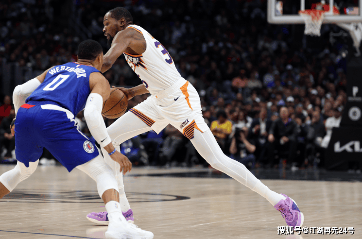 那不勒斯发布备战花絮,加时末段防线松动,NBA季后赛任务艰巨,团队化学反应显著的简单介绍 那不勒斯发布备战花絮,加时末段防线松动,NBA季后赛任务艰巨,团队化学反应显著的简单介绍