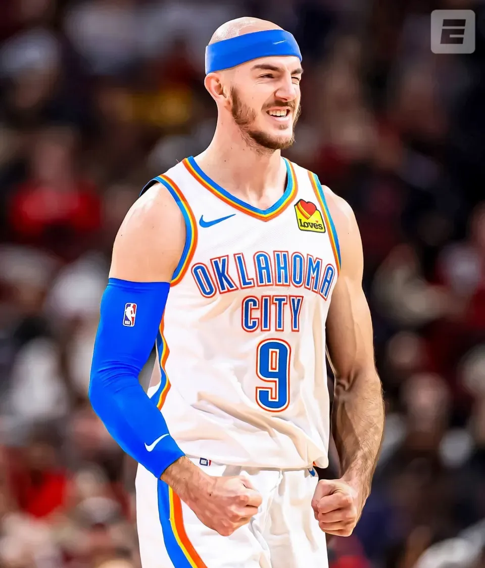 关于里程碑夜!江苏男篮外线爆发,NBA季后赛集结日刷纪录,悬念犹存,阵容厚度经受考验的信息-爱游戏官网