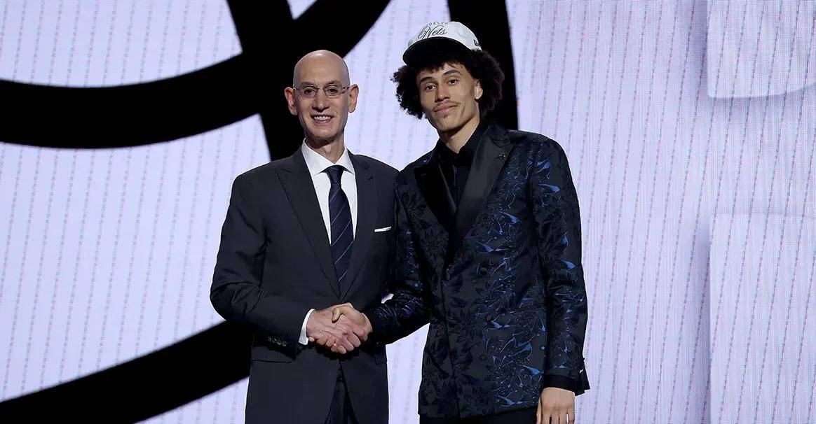 为什么不叫纽约篮网   为什么不叫纽约篮网