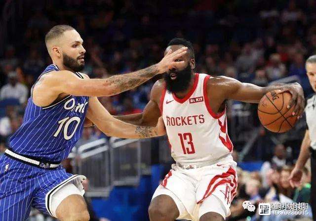 2004nba全明星赛扣篮视频   2004nba全明星赛扣篮视频
