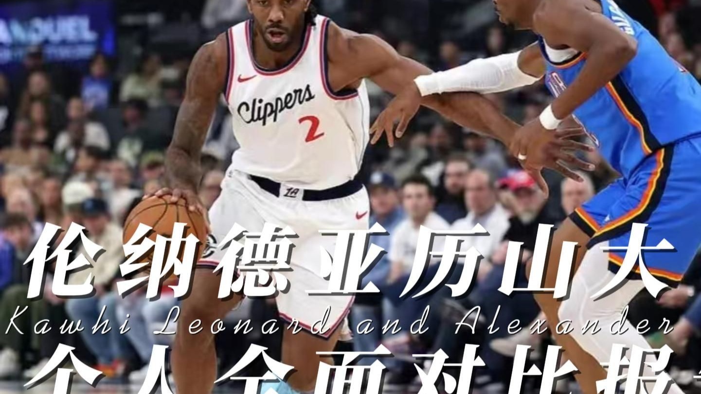  龙海蛙兵龙汉类似的文章 -爱游戏官网