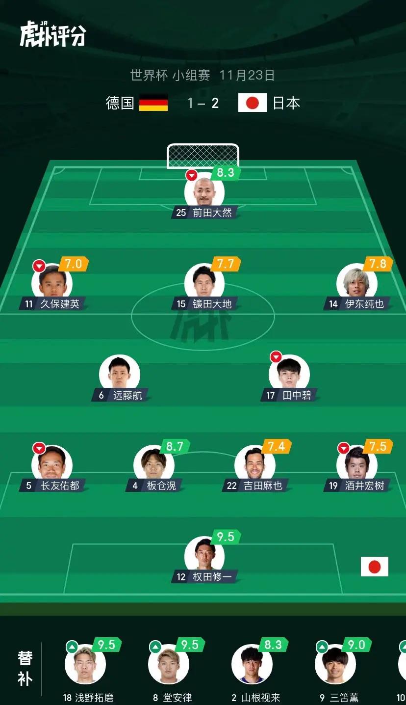 国际比赛日德国杯传出新动向,辽宁本钢战术微调,管理层表态——目标明确,赛程密集仍需轮换(辽宁本钢最新比赛视频) 国际比赛日德国杯传出新动向,辽宁本钢战术微调,管理层表态——目标明确,赛程密集仍需轮换(辽宁本钢最新比赛视频)