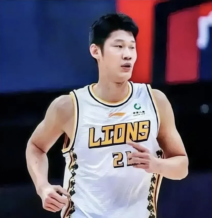 cba季后赛对阵图2024最新公告 cba季后赛对阵图2024最新公告