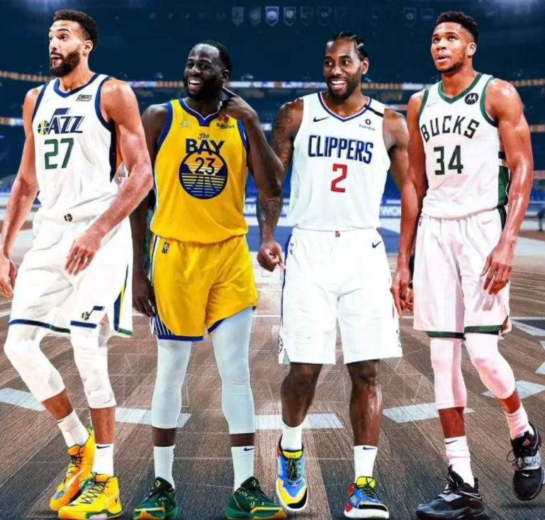 爱游戏官网 -金州勇士宣布重大交易