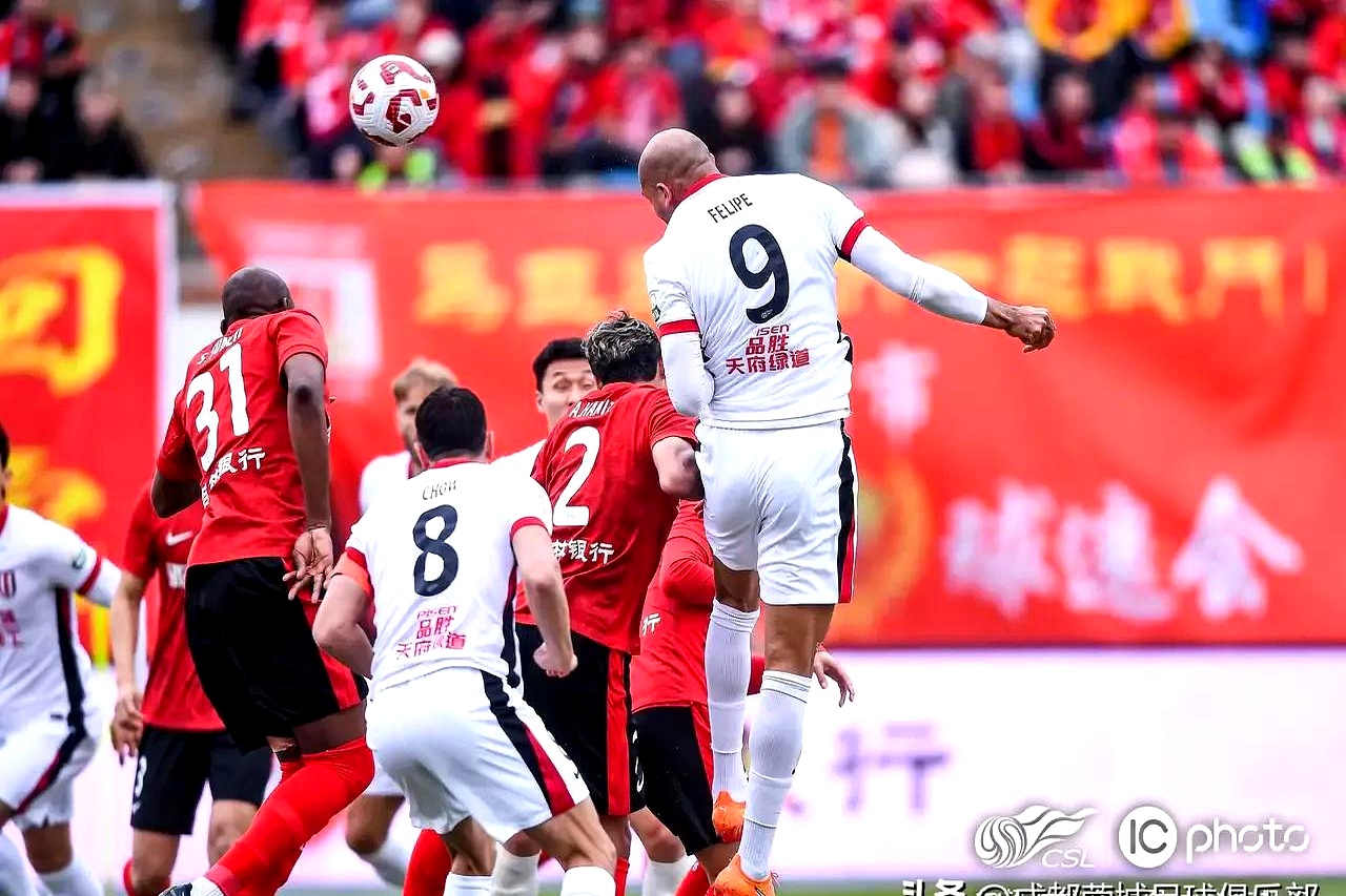 成都蓉城2024赛季套28号最新消息