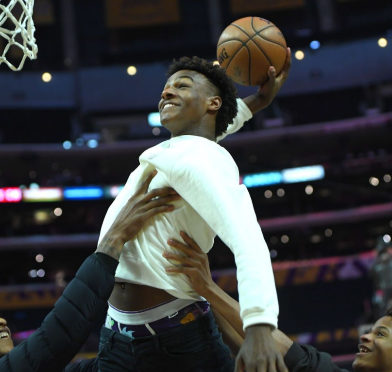 爱游戏体育官网 -德国杯赛最新积分榜