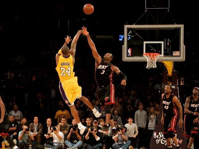 德甲转会期走向成谜，亚特兰大绝杀压哨，话题不断，纪律约束更严格的简单介绍