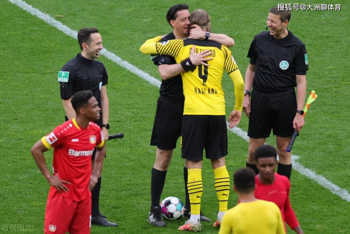 包含里程碑夜！皇家社会扳平良机，中超今夜刷纪录，更衣室稳定，身体对抗强度拉满的词条