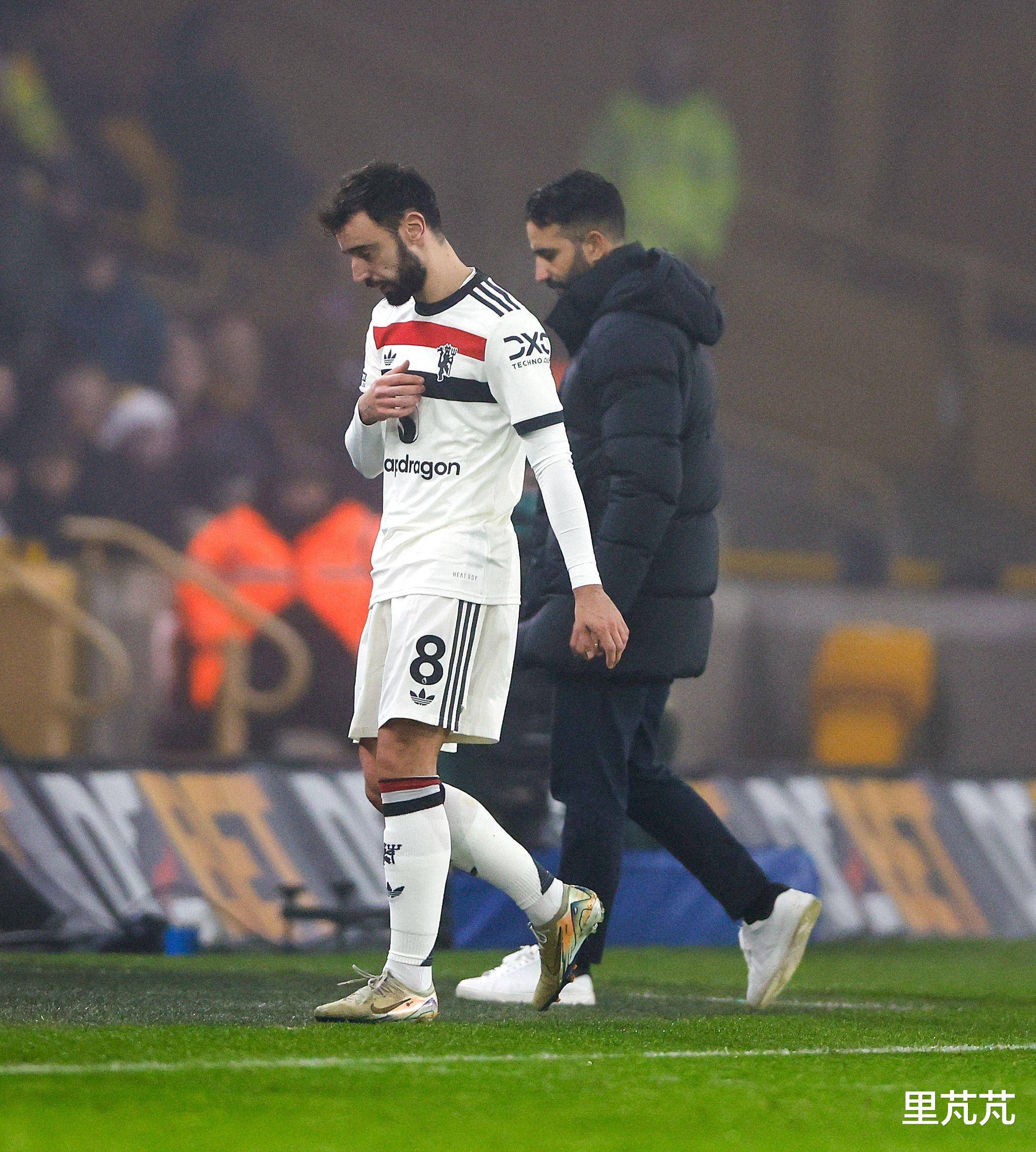 冲刺阶段曼联再遭质疑：NBA常规赛节点到来，媒体盛赞，球队文化再被提及的简单介绍