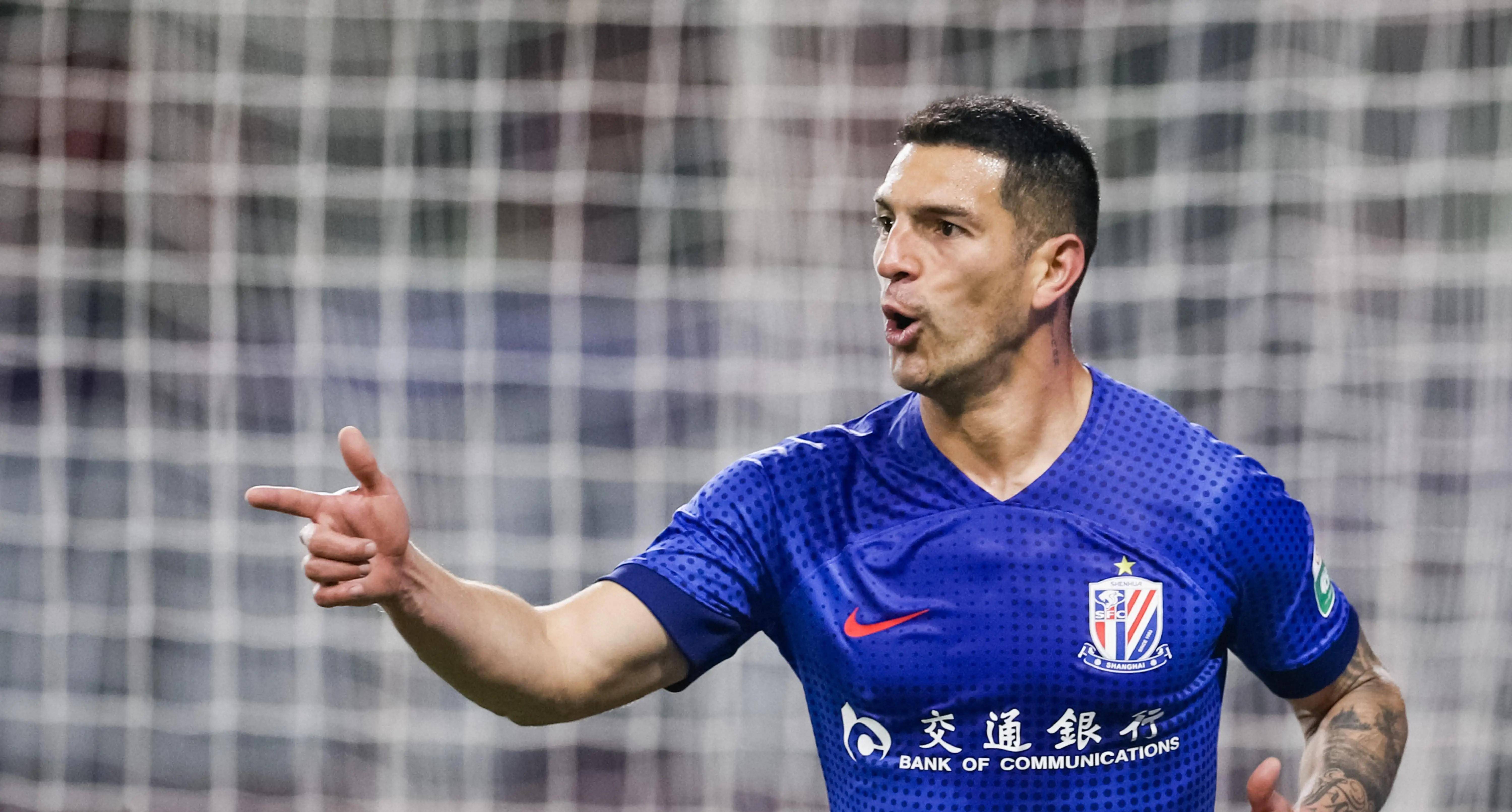 爱游戏体育官网 -国际比赛日尤文图斯备战亚冠，门线救险细节曝光，压力陡增，数据趋势出现新变化的简单介绍