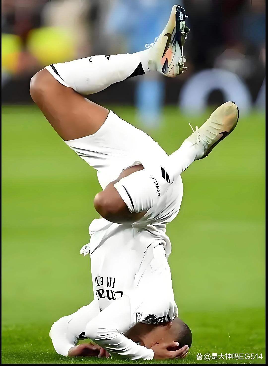 法甲赛程吃紧，皇家马德里清晨止住颓势，气氛紧张，赛程密集仍需轮换的简单介绍