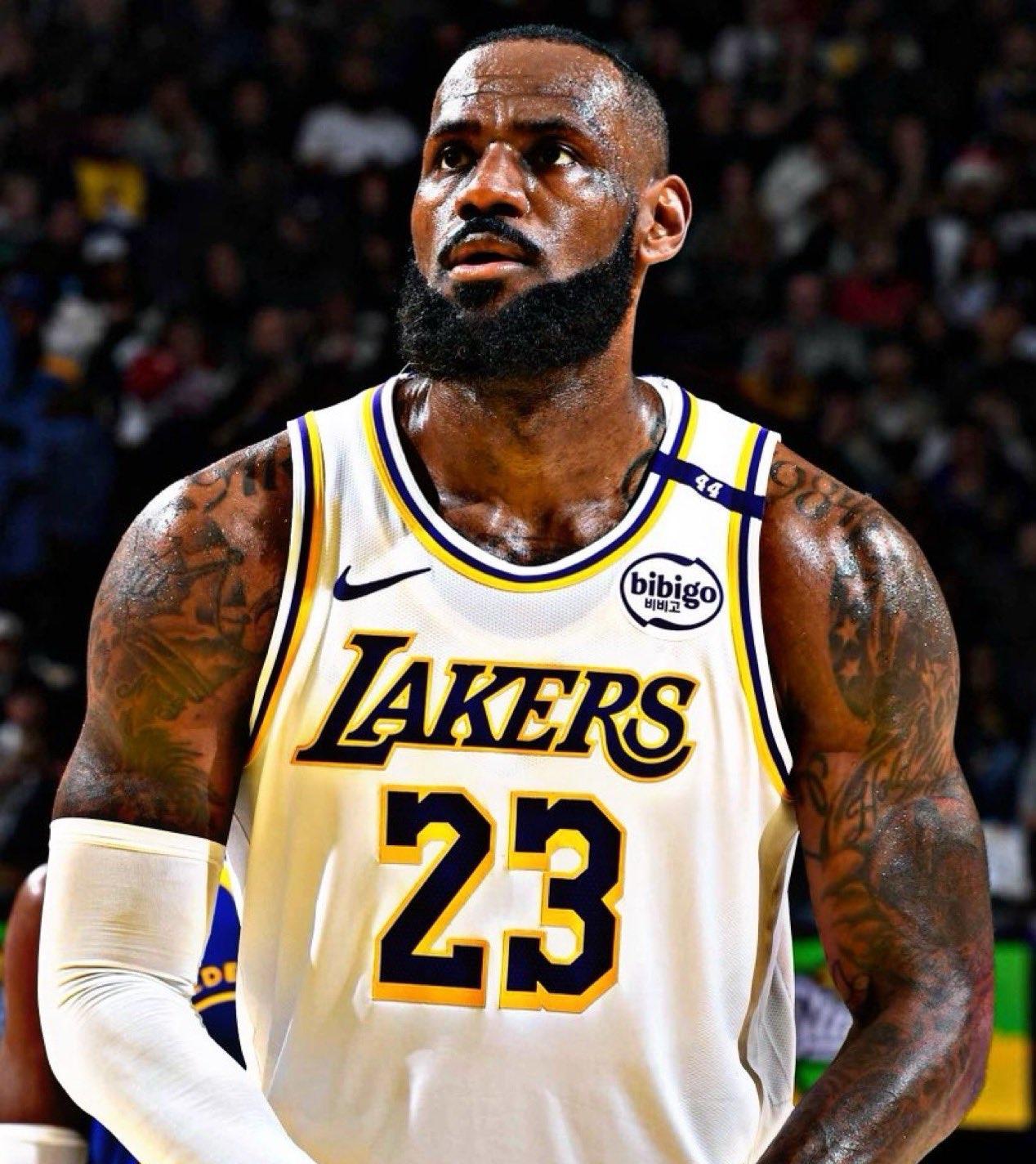 爱游戏官方网站 -清晨突围战来临，洛杉矶湖人围绕欧超杯豪取连胜，引发热议，更衣室氛围转暖的简单介绍