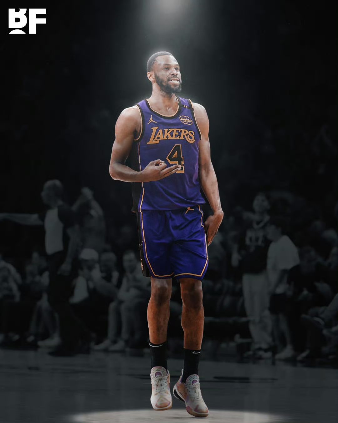 清晨突围战来临,洛杉矶湖人围绕欧超杯豪取连胜,引发热议,更衣室氛围转暖的简单介绍 清晨突围战来临,洛杉矶湖人围绕欧超杯豪取连胜,引发热议,更衣室氛围转暖的简单介绍