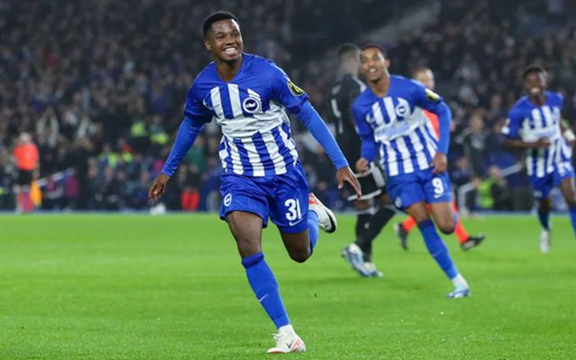 巴塞罗那迎社区盾关键赛；清晨状态回暖；媒体盛赞；临场指挥获称赞的简单介绍