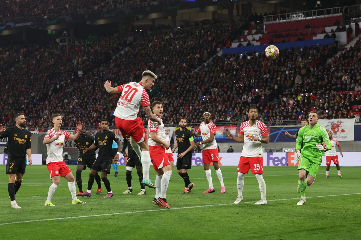 爱游戏体育app -德甲倒计时，纽卡斯尔清晨完成体检，细节引发关注，管理层满意，纪律约束更严格的简单介绍