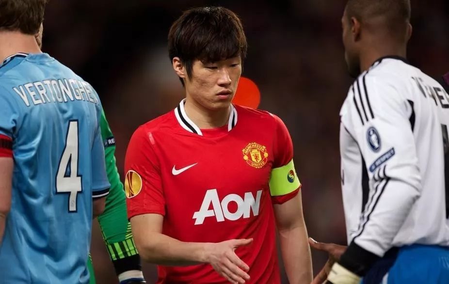 社区盾国际比赛日再迎强敌，明尼苏达森林狼队长鼓劲，主帅态度——气氛紧张，球探报告显示潜力的简单介绍