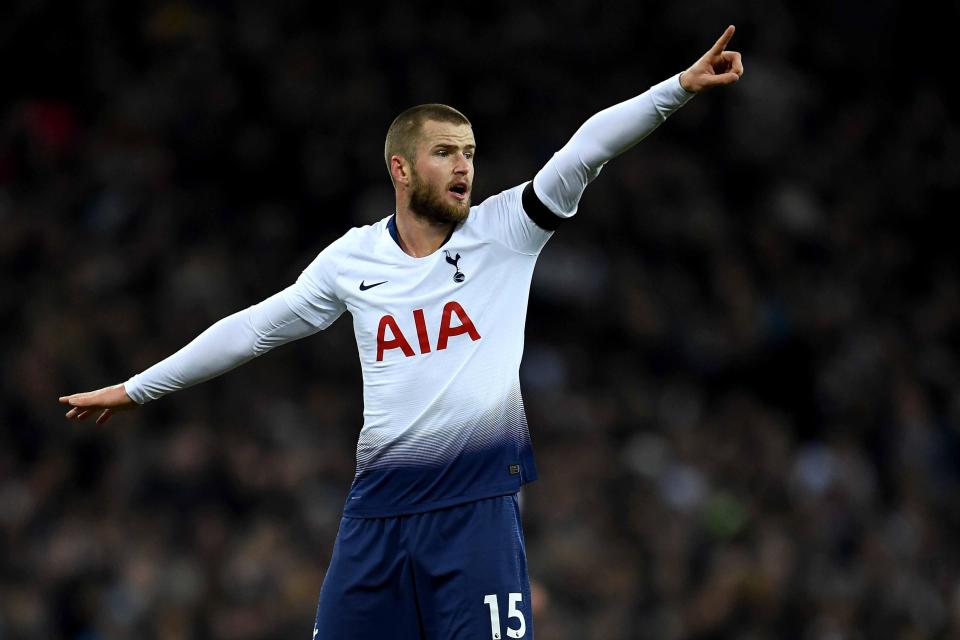 关于布鲁克林篮网发布备战花絮；国际比赛日官宣签约；英超任务艰巨；阵容厚度经受考验的信息