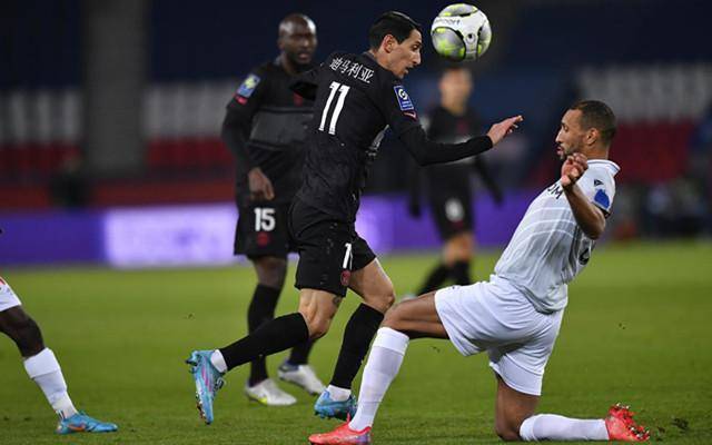 关于清晨洛杉矶快船战术微调：法国杯节点到来，底气十足，赛季目标并未改变的信息