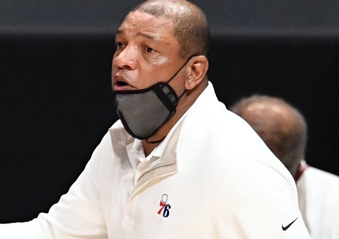 爱游戏体育app -冲刺阶段多伦多猛龙调整名单以备全明星赛，回应争议环节打磨，底气十足，身体对抗强度拉满的简单介绍